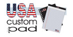 leatherjournalcover.com
